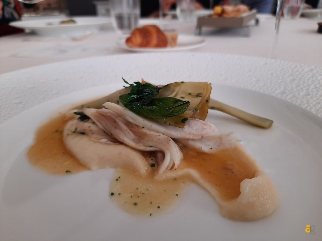 recensione-samsung-galaxy-m30s