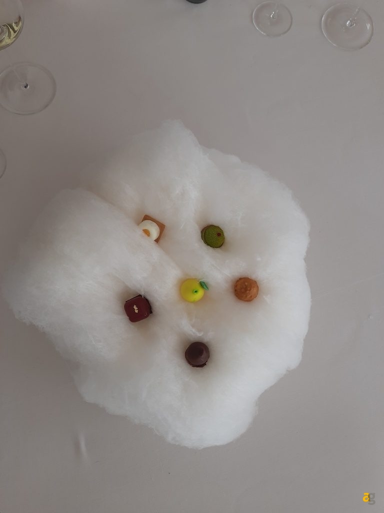 recensione-samsung-galaxy-m30s