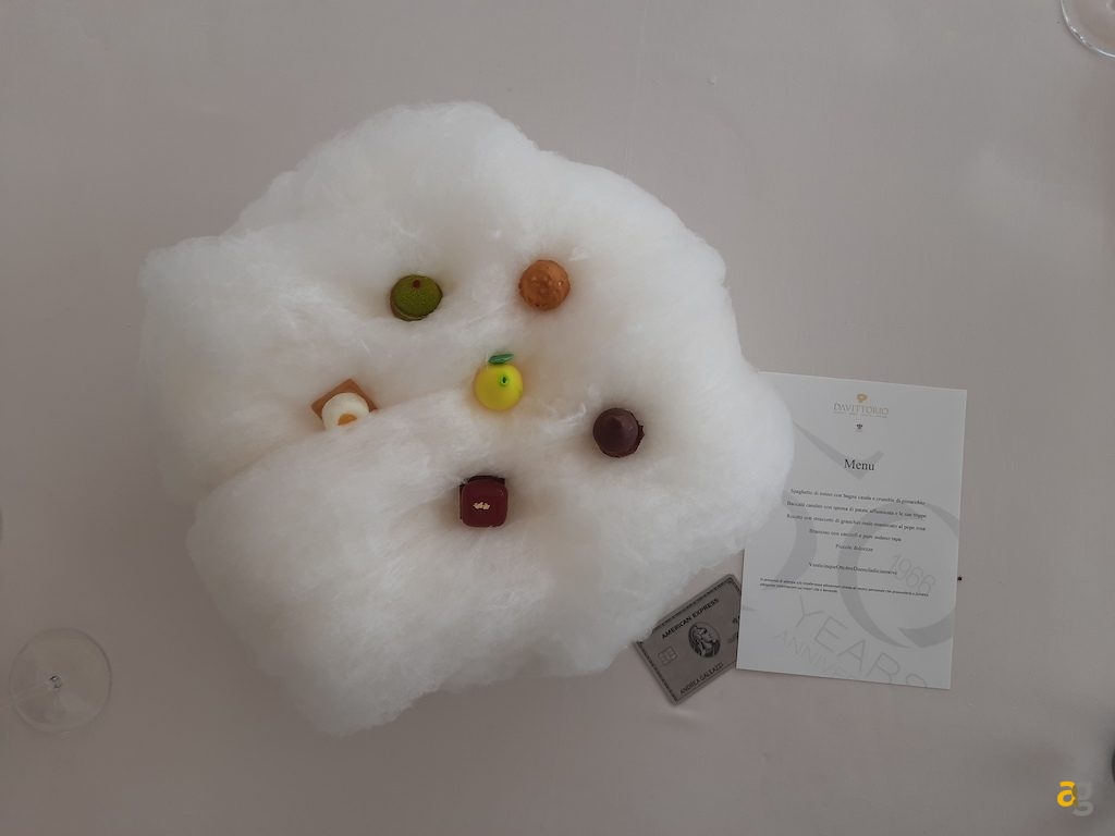 recensione-samsung-galaxy-m30s