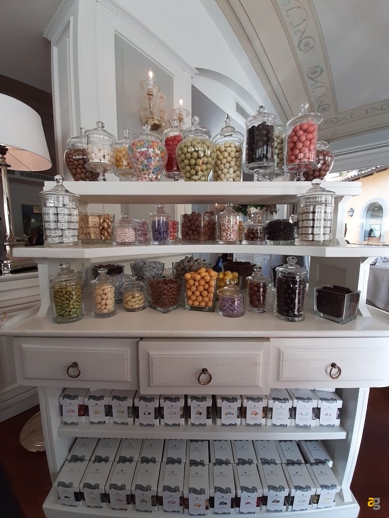 recensione-samsung-galaxy-m30s