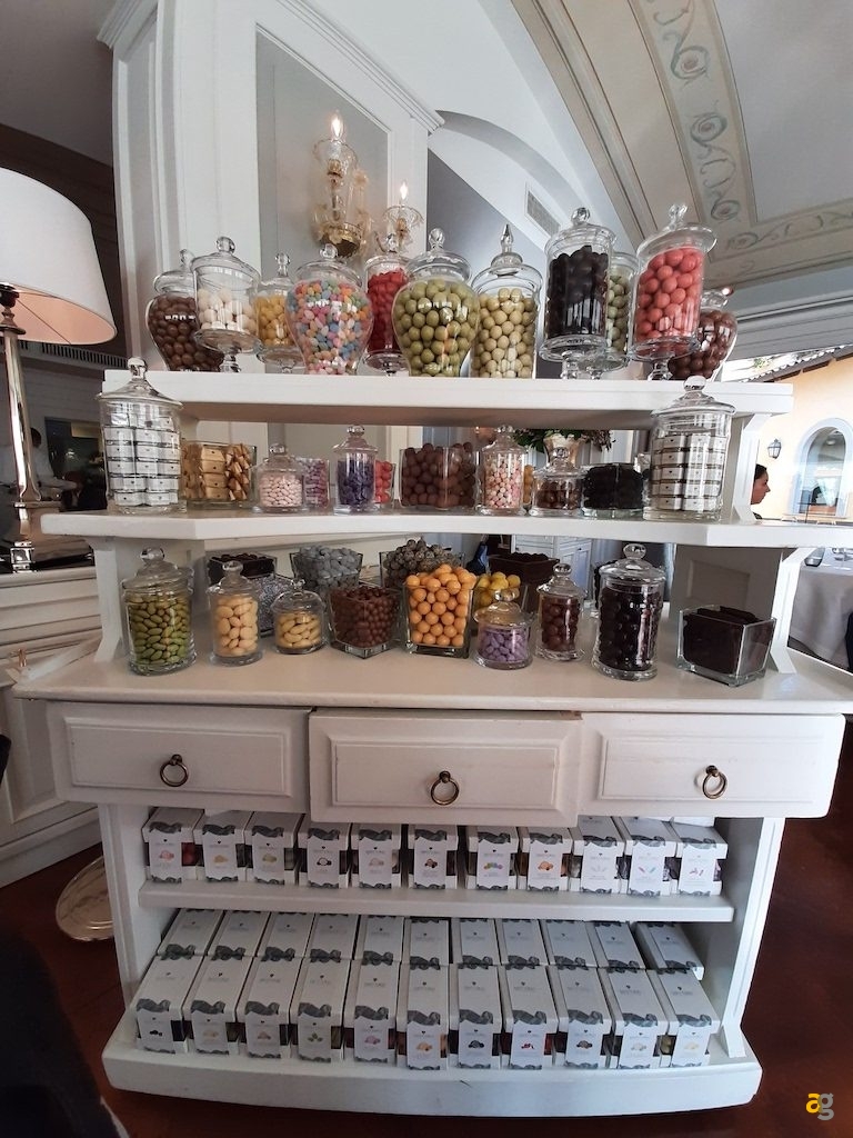 recensione-samsung-galaxy-m30s