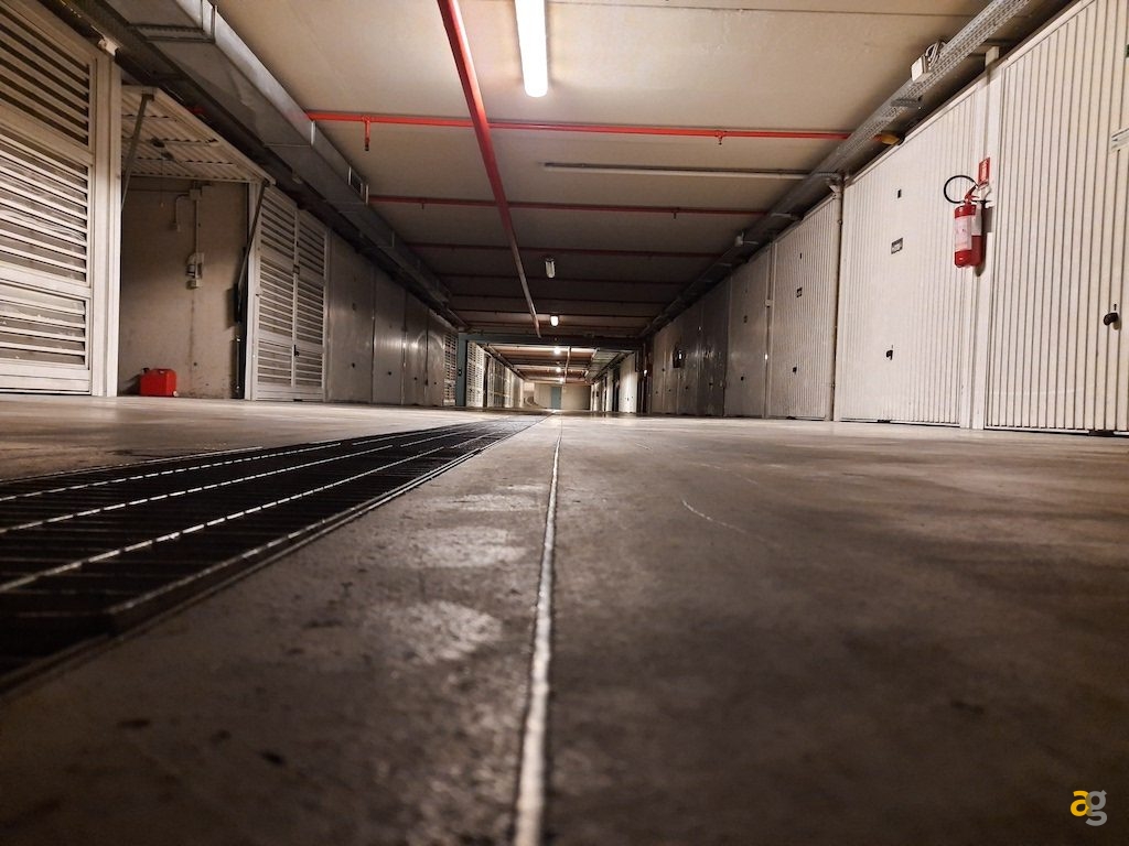 recensione-samsung-galaxy-m30s