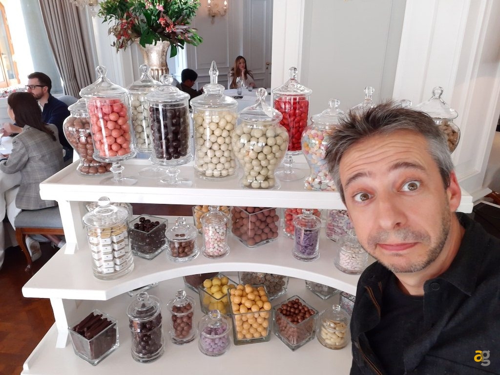 recensione-samsung-galaxy-m30s