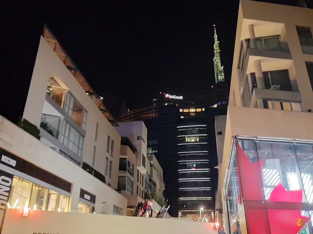 recensione-samsung-galaxy-m30s