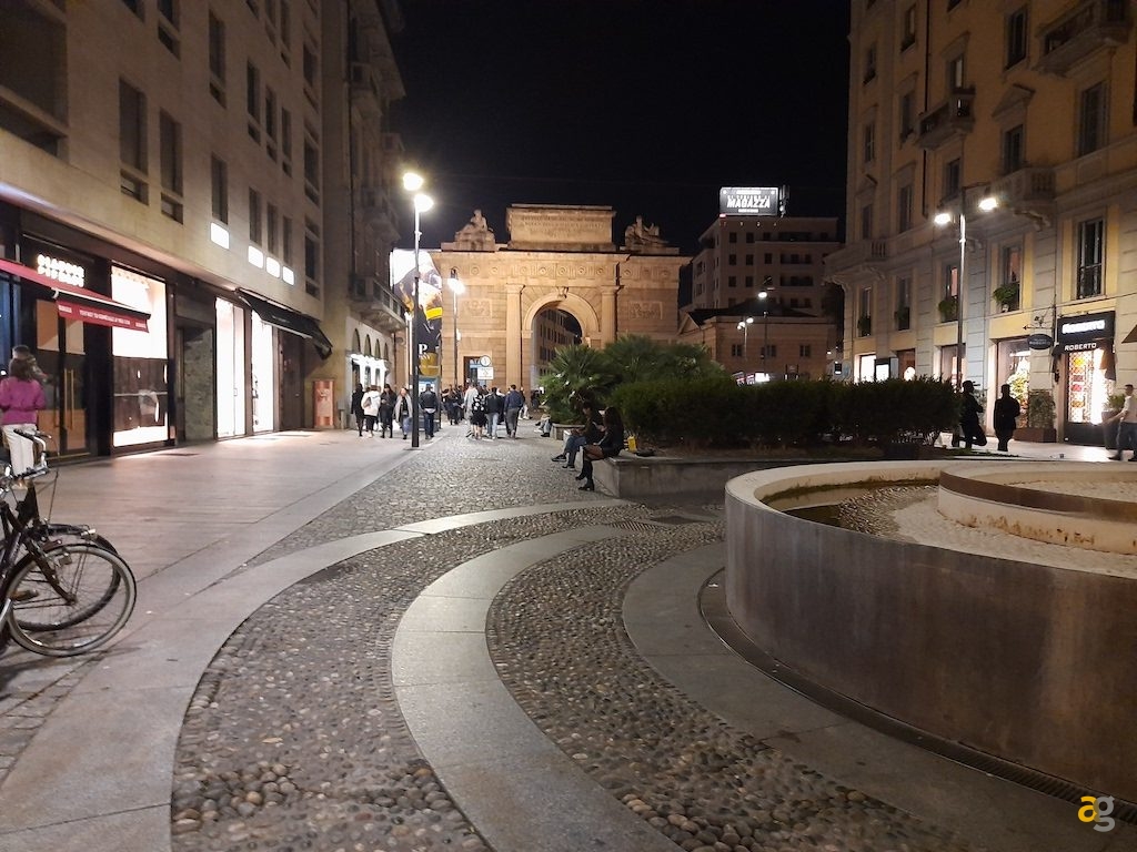 recensione-samsung-galaxy-m30s