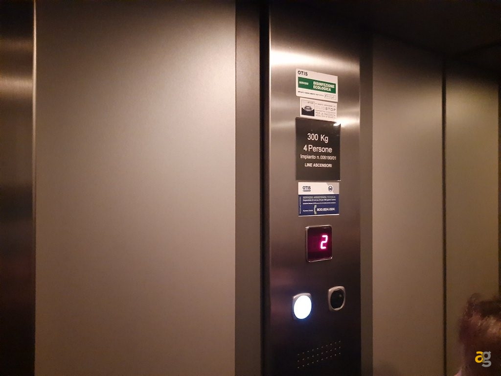 recensione-samsung-galaxy-m30s