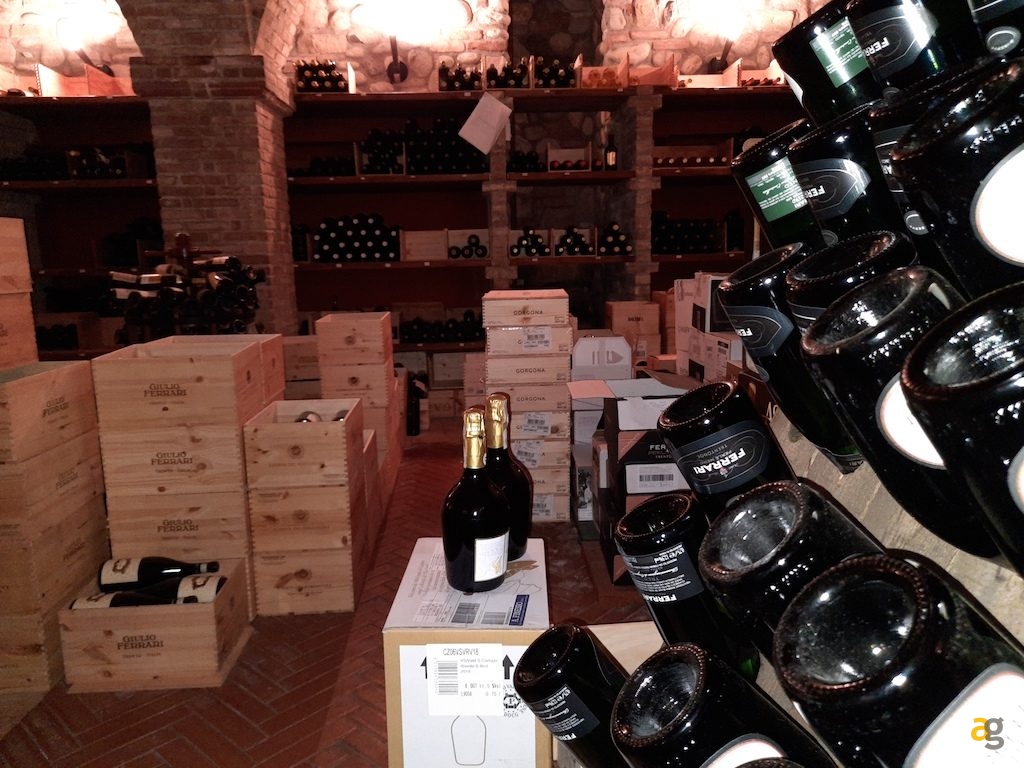 recensione-samsung-galaxy-m30s