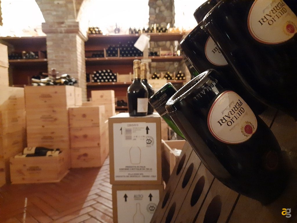 recensione-samsung-galaxy-m30s