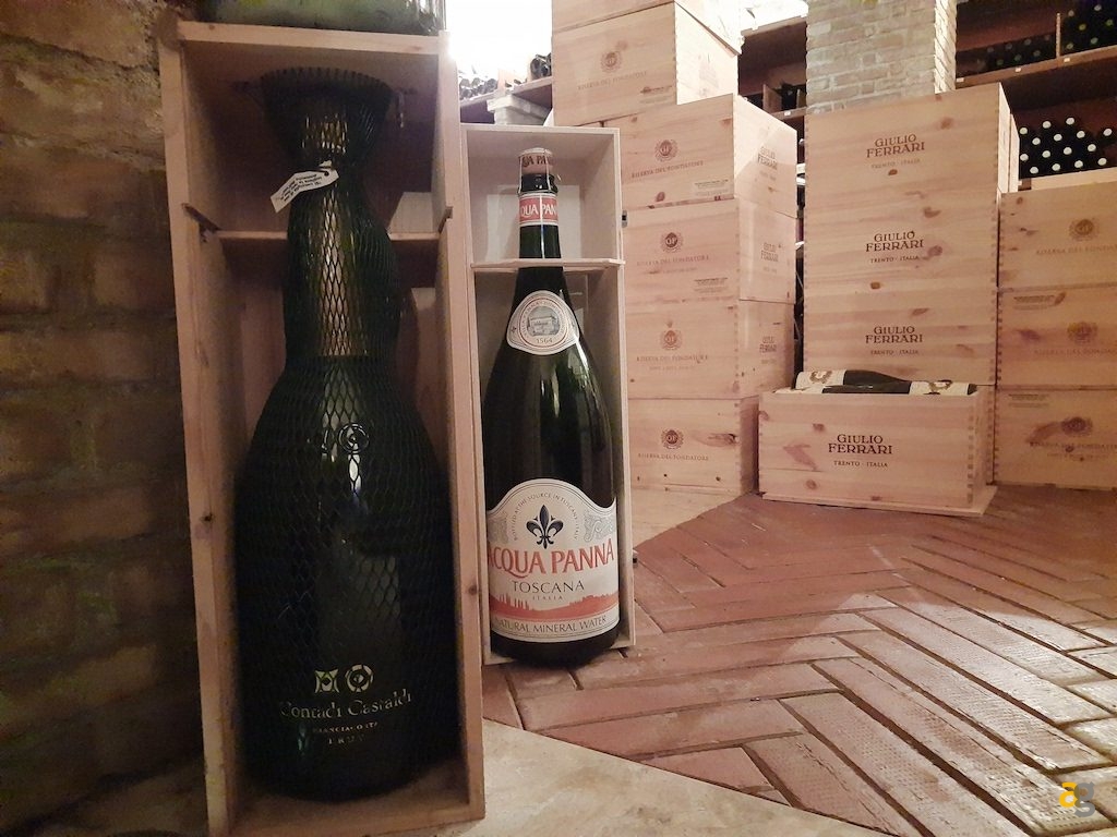 recensione-samsung-galaxy-m30s