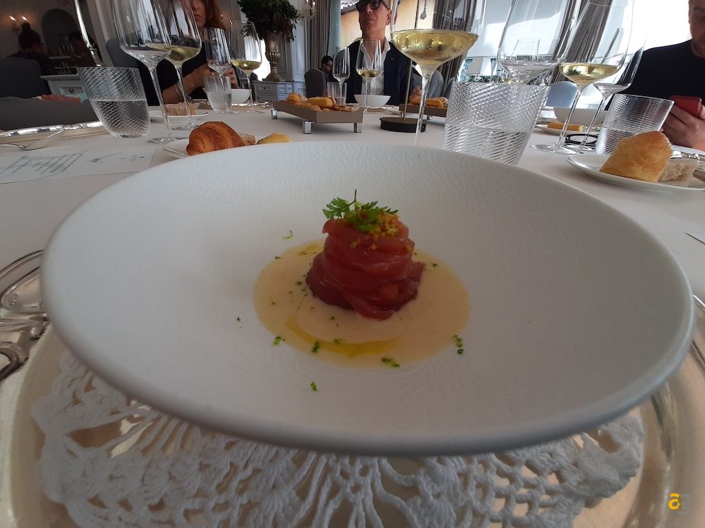 recensione-samsung-galaxy-m30s