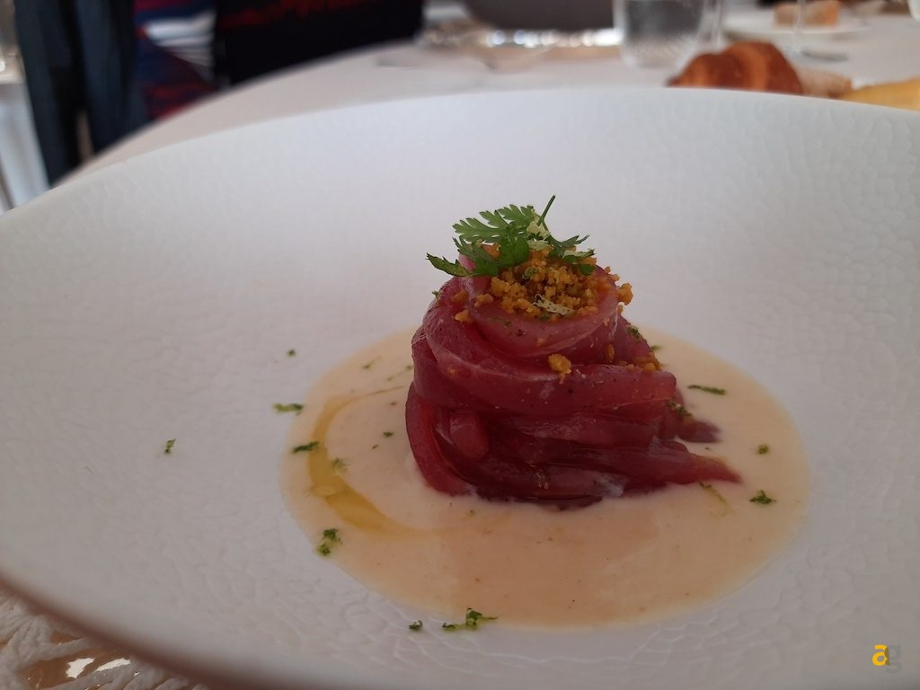 recensione-samsung-galaxy-m30s