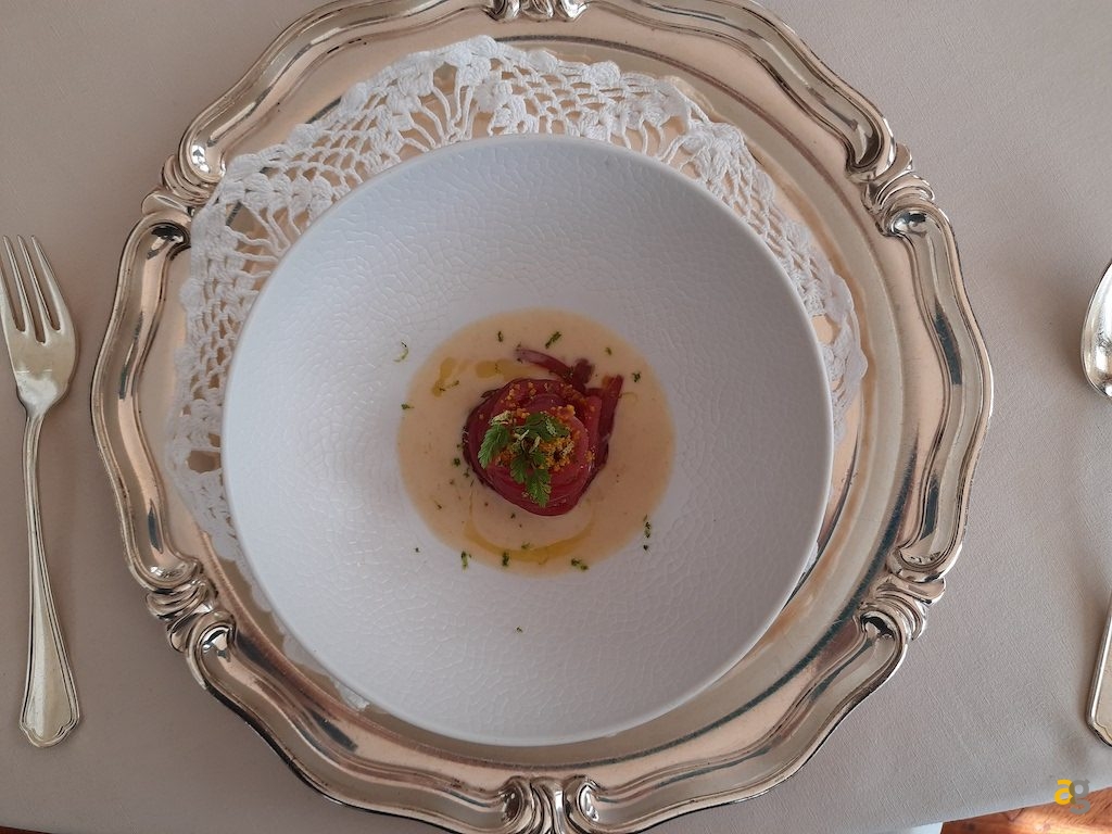 recensione-samsung-galaxy-m30s