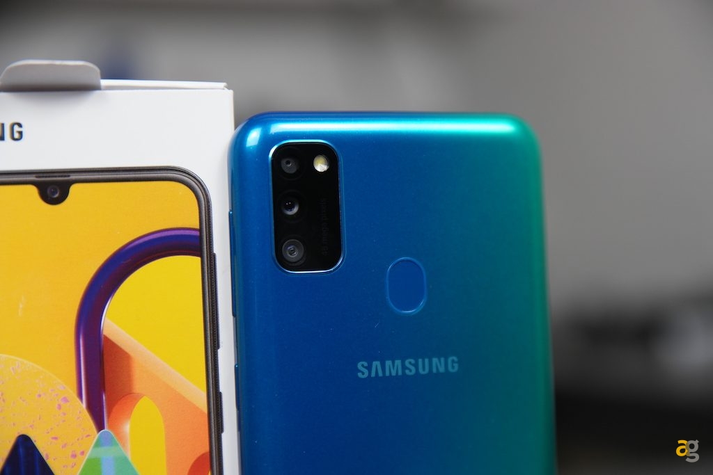 recensione-samsung-galaxy-m30s