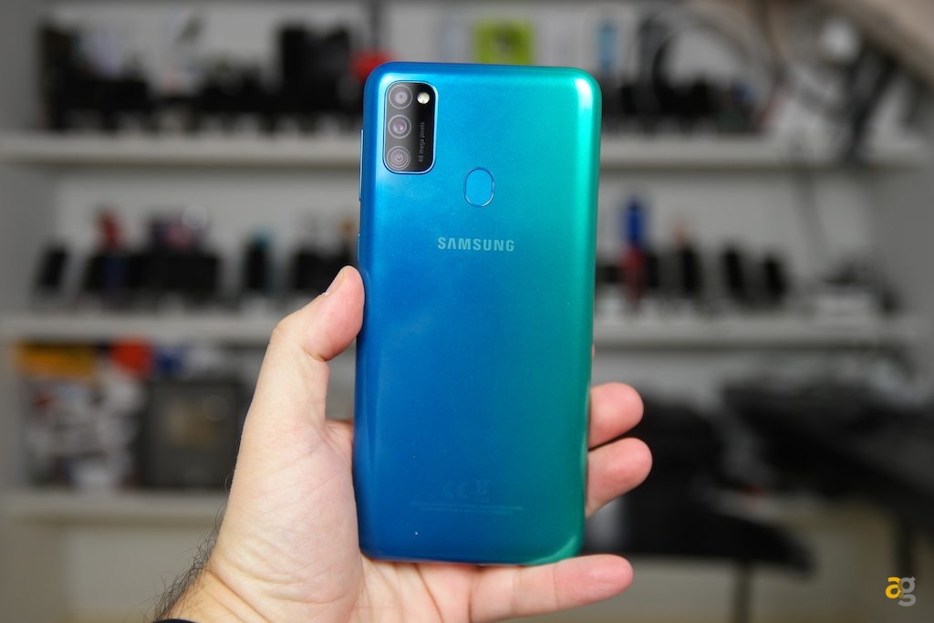 recensione-samsung-galaxy-m30s