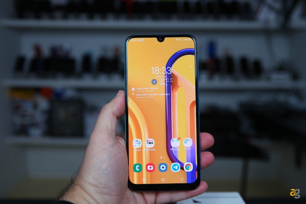 recensione-samsung-galaxy-m30s