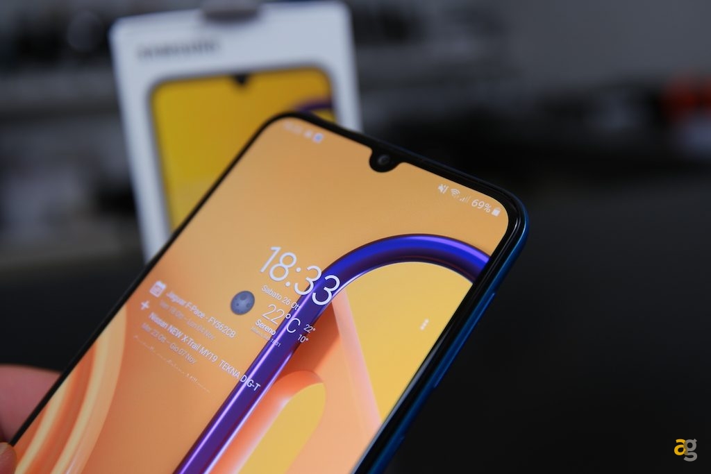recensione-samsung-galaxy-m30s