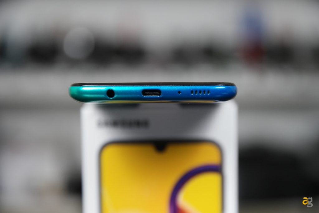 recensione-samsung-galaxy-m30s