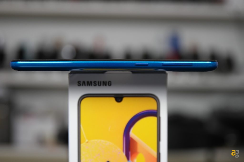 recensione-samsung-galaxy-m30s