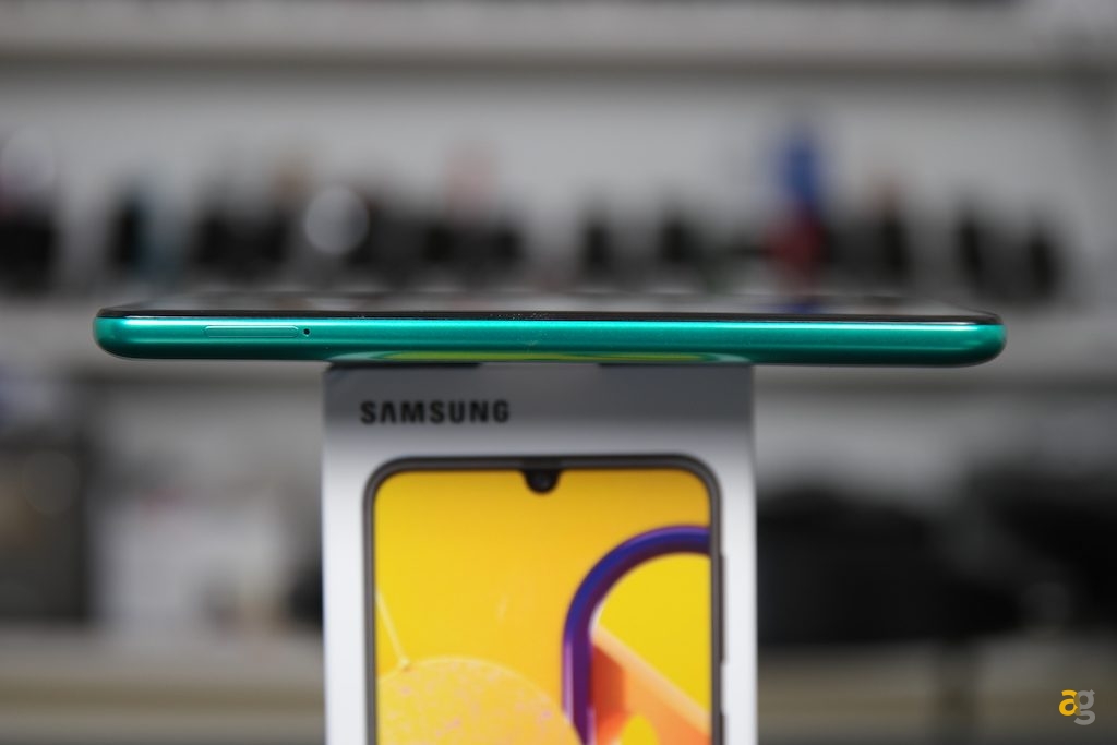 recensione-samsung-galaxy-m30s