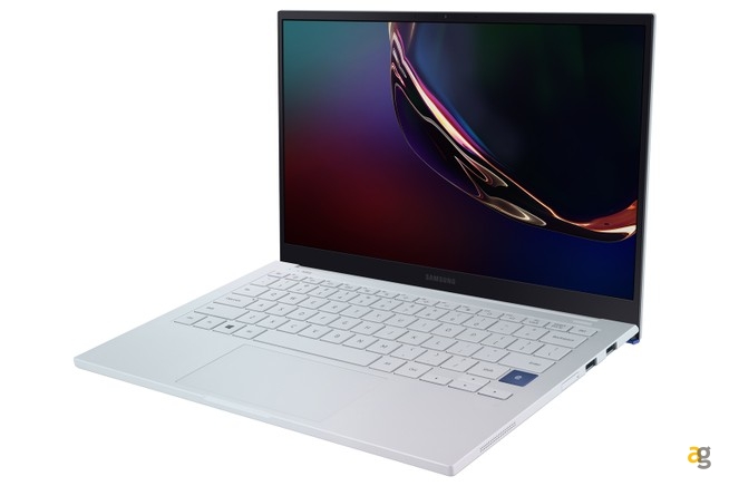 samsung-developer-conference-fold-2-galaxy-ultrabook-specifiche-prezzi