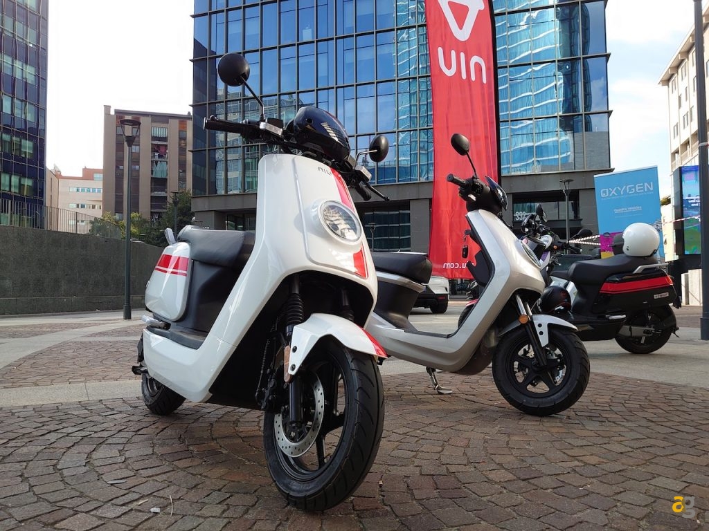 recensione-sony-xperia-5