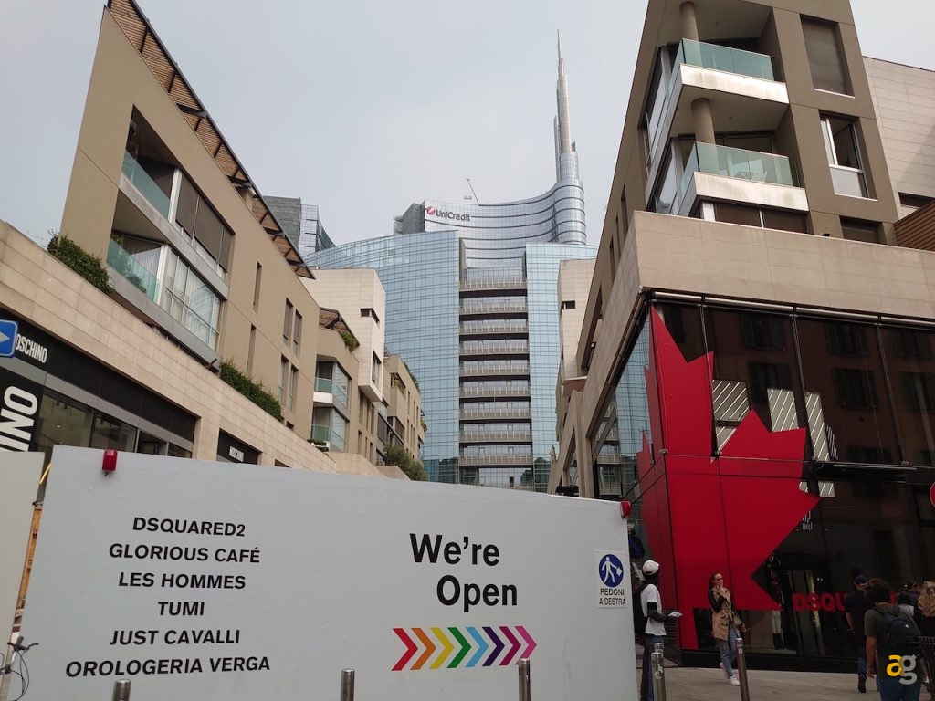 recensione-sony-xperia-5