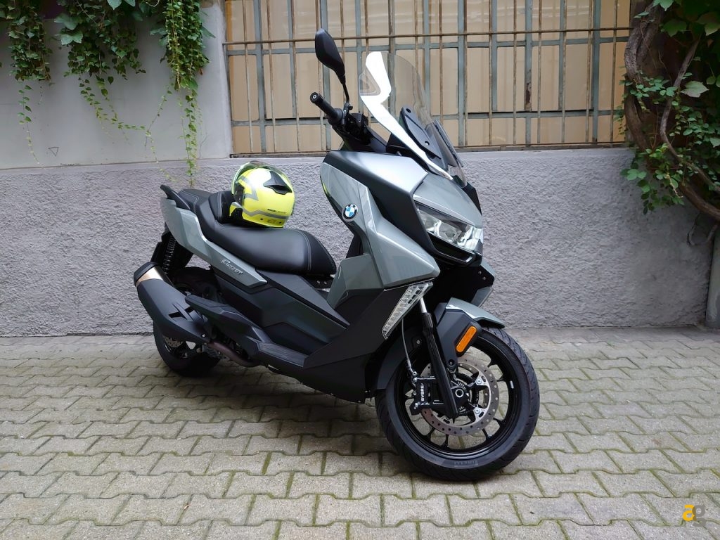 recensione-sony-xperia-5