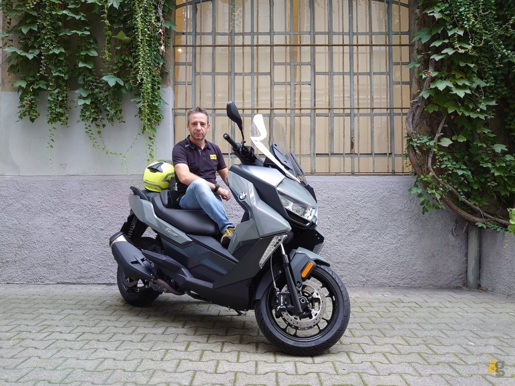 recensione-sony-xperia-5