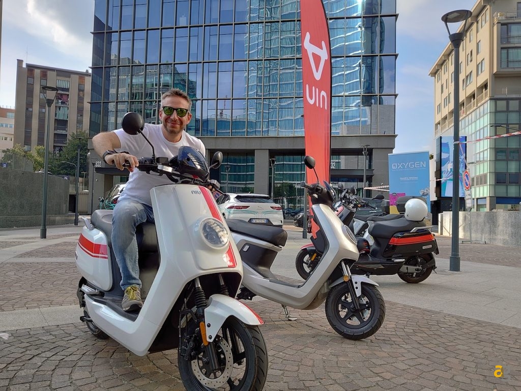 recensione-sony-xperia-5