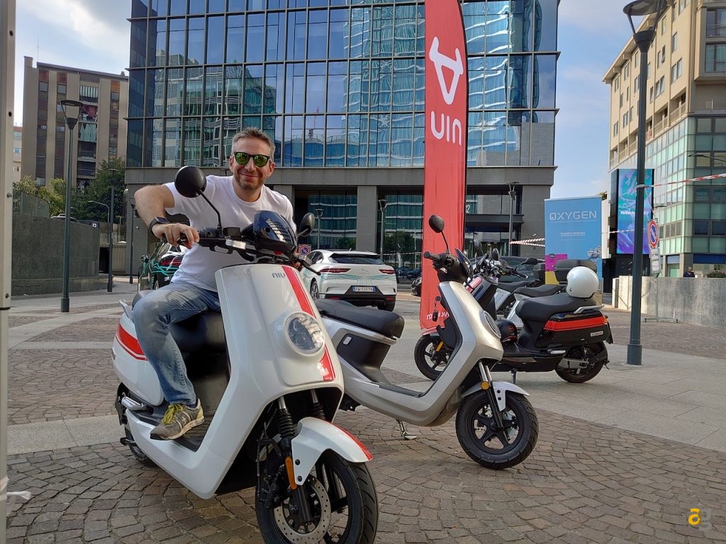 recensione-sony-xperia-5