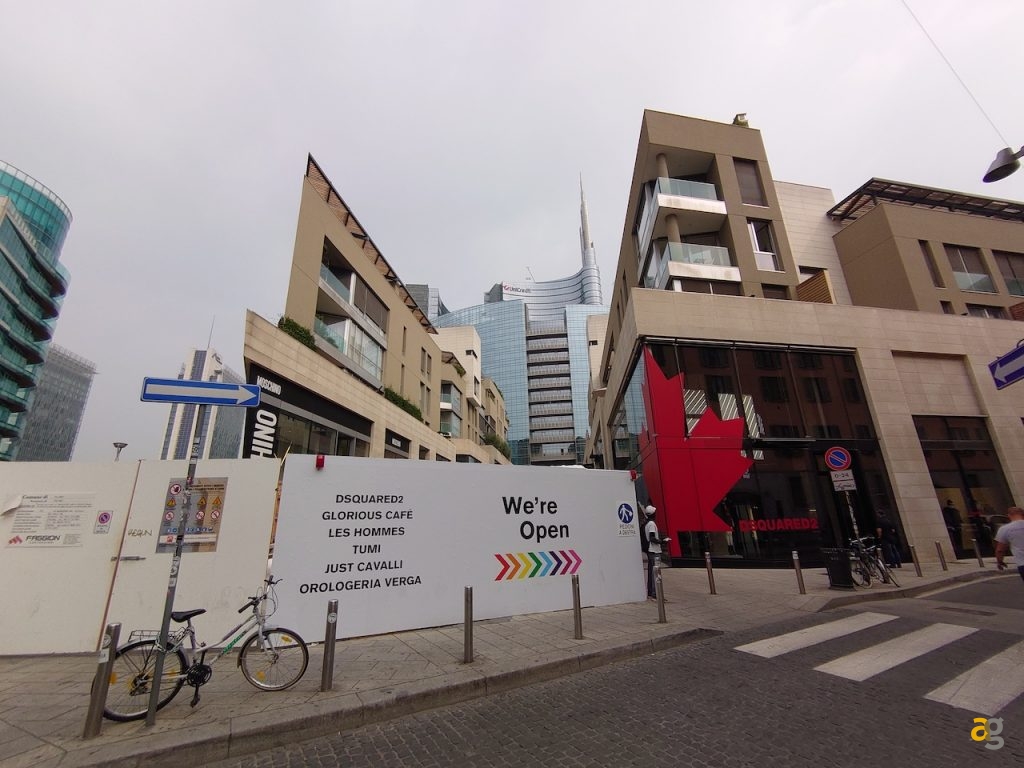 recensione-sony-xperia-5