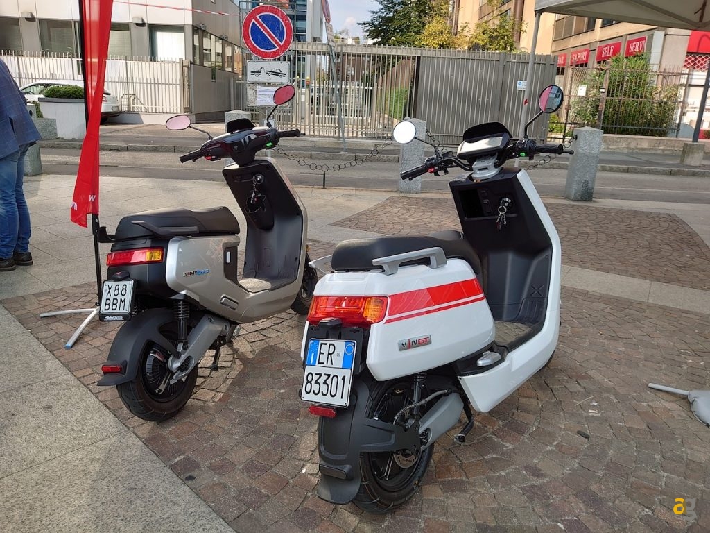 recensione-sony-xperia-5