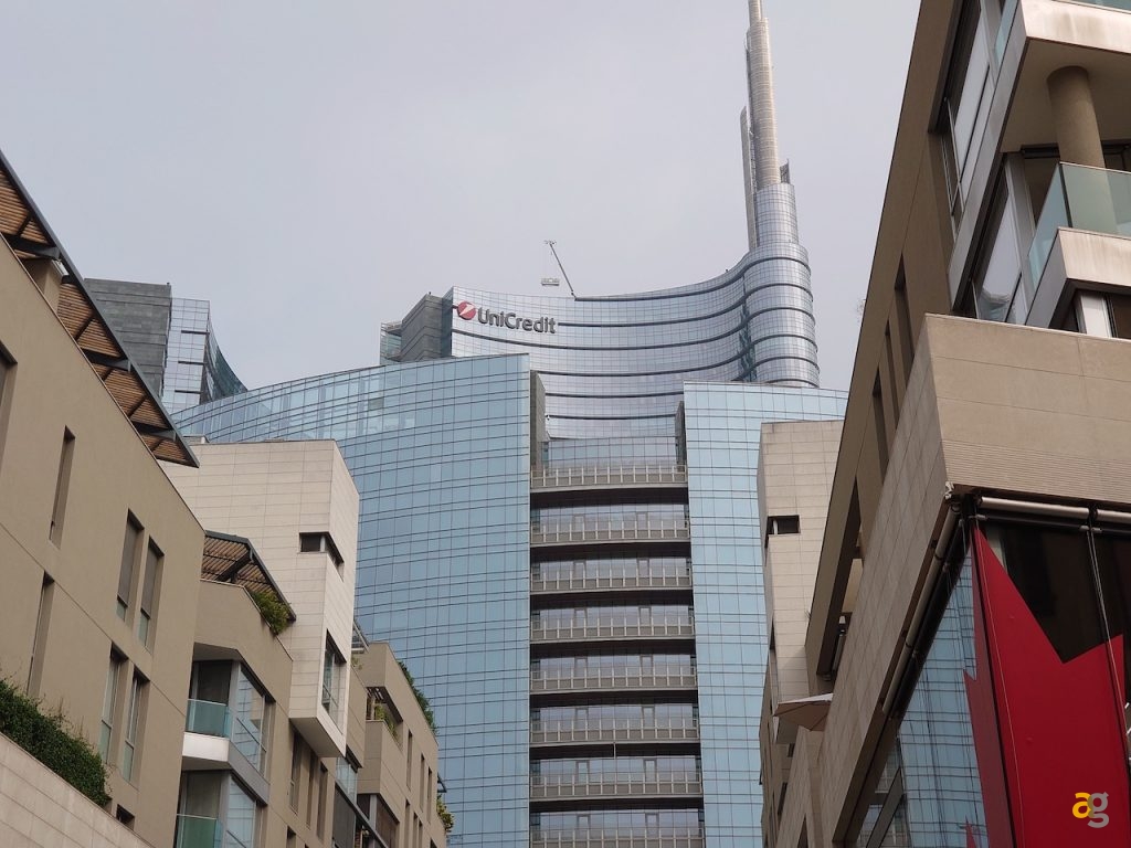 recensione-sony-xperia-5