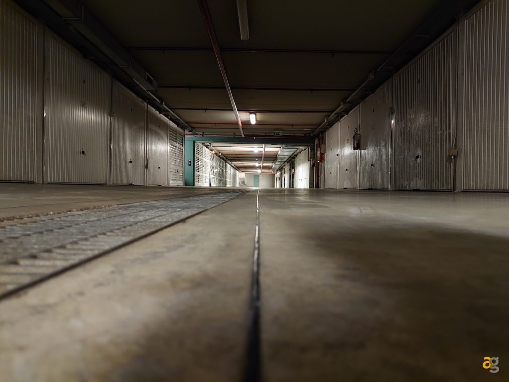 recensione-sony-xperia-5