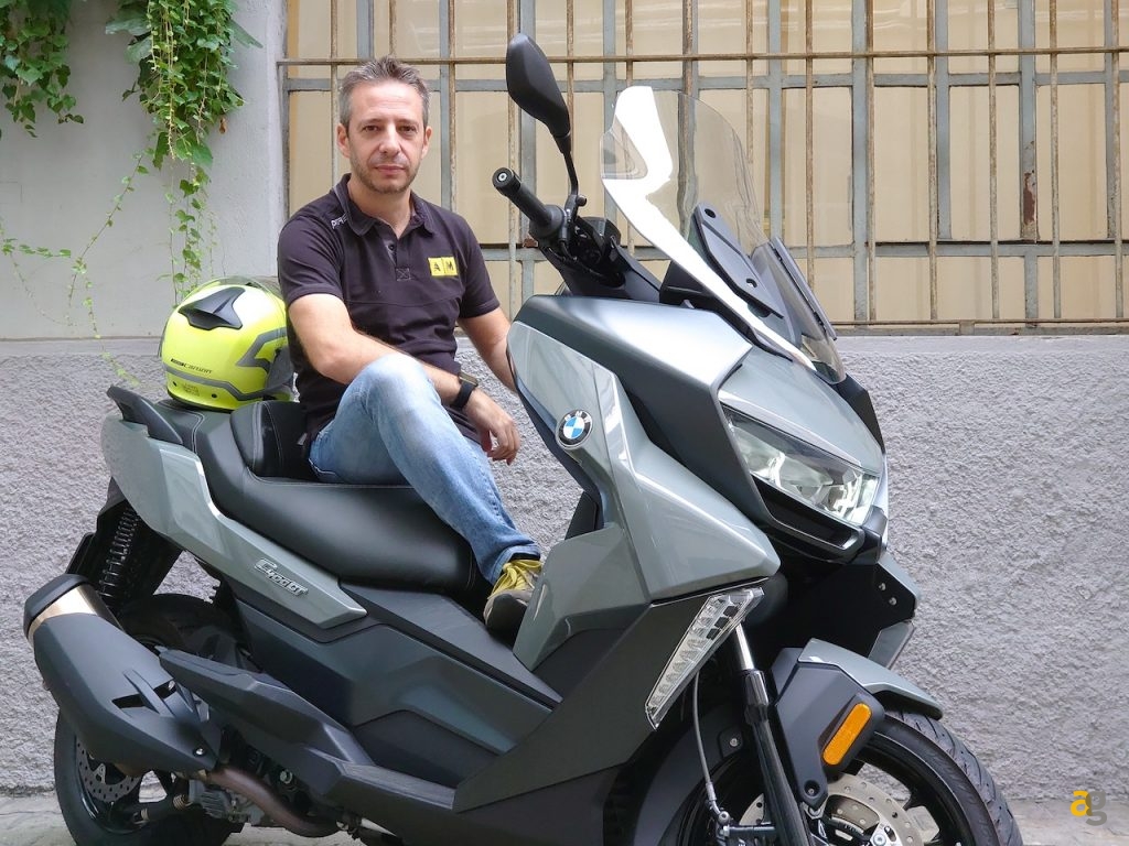 recensione-sony-xperia-5