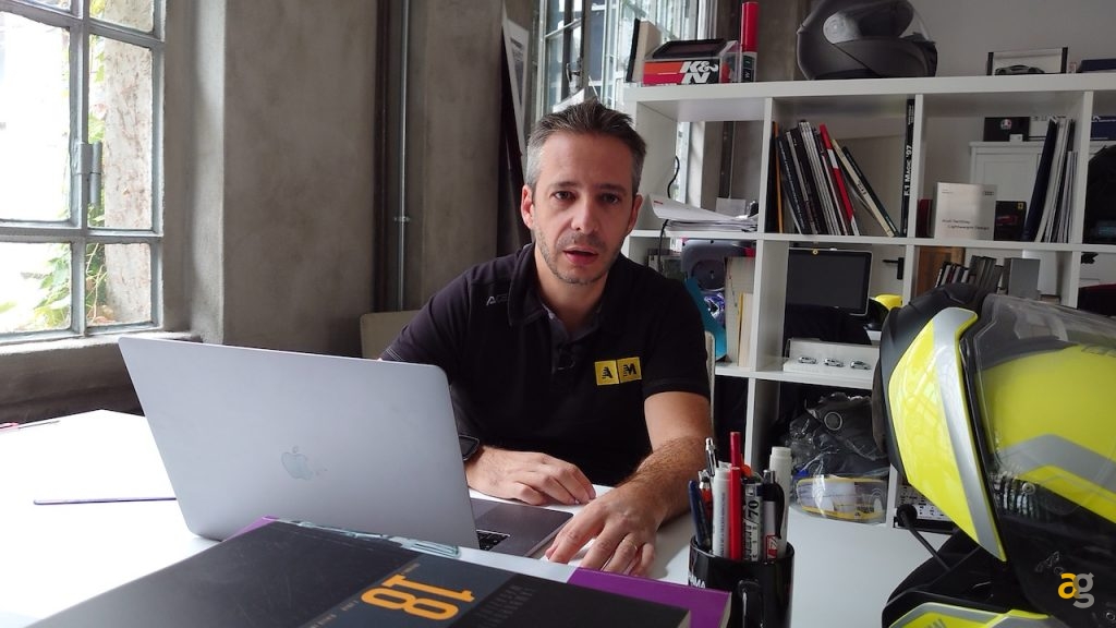 recensione-sony-xperia-5