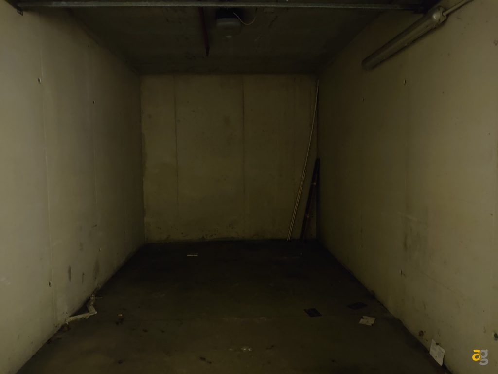 recensione-sony-xperia-5