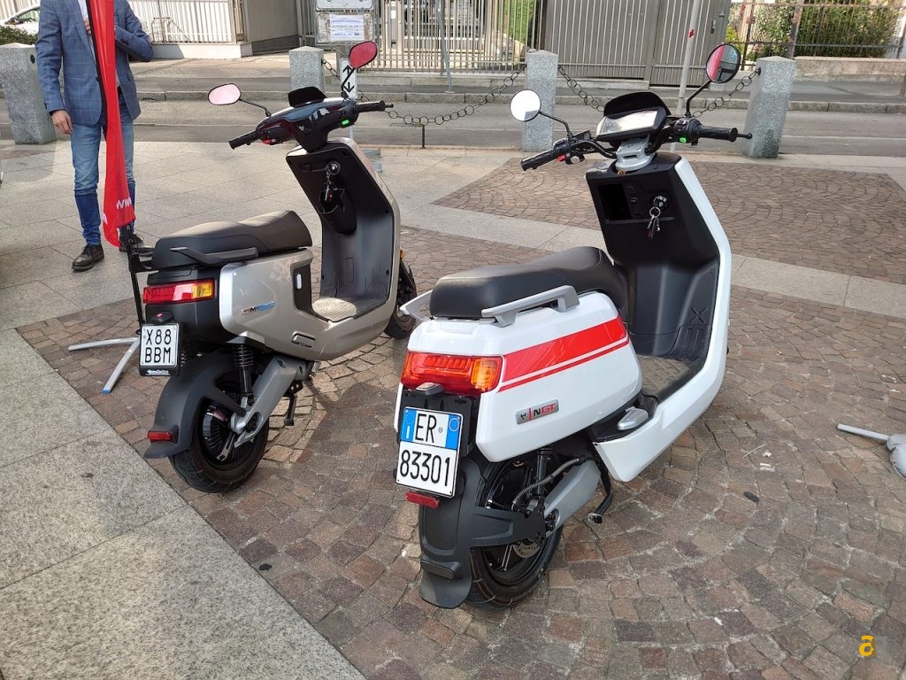 recensione-sony-xperia-5