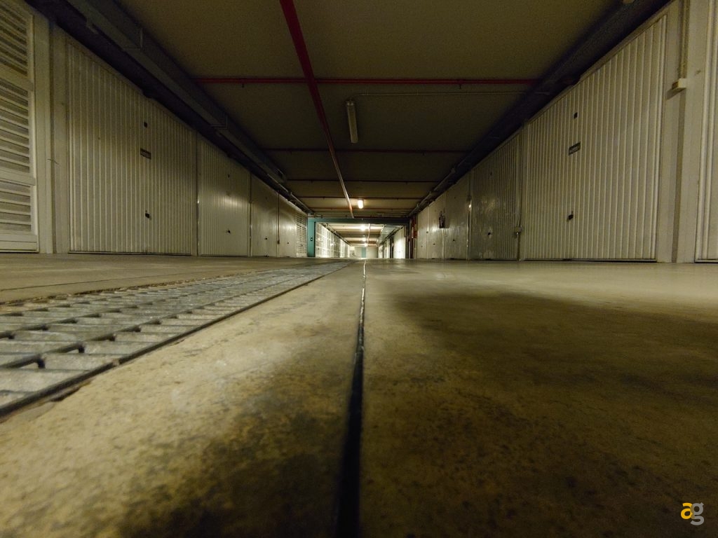 recensione-sony-xperia-5