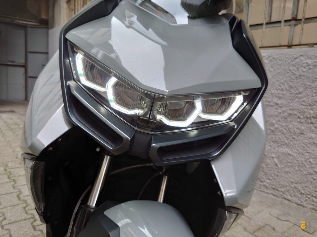 recensione-sony-xperia-5