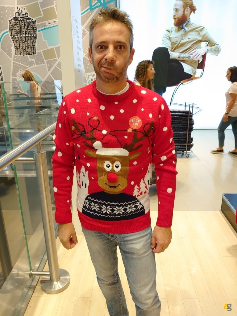 recensione-sony-xperia-5