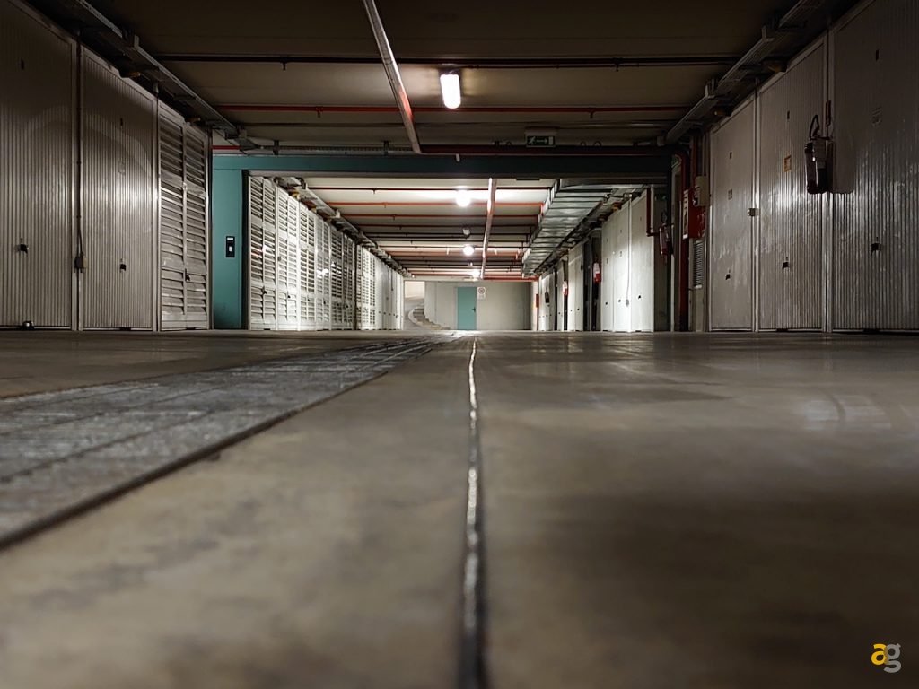 recensione-sony-xperia-5