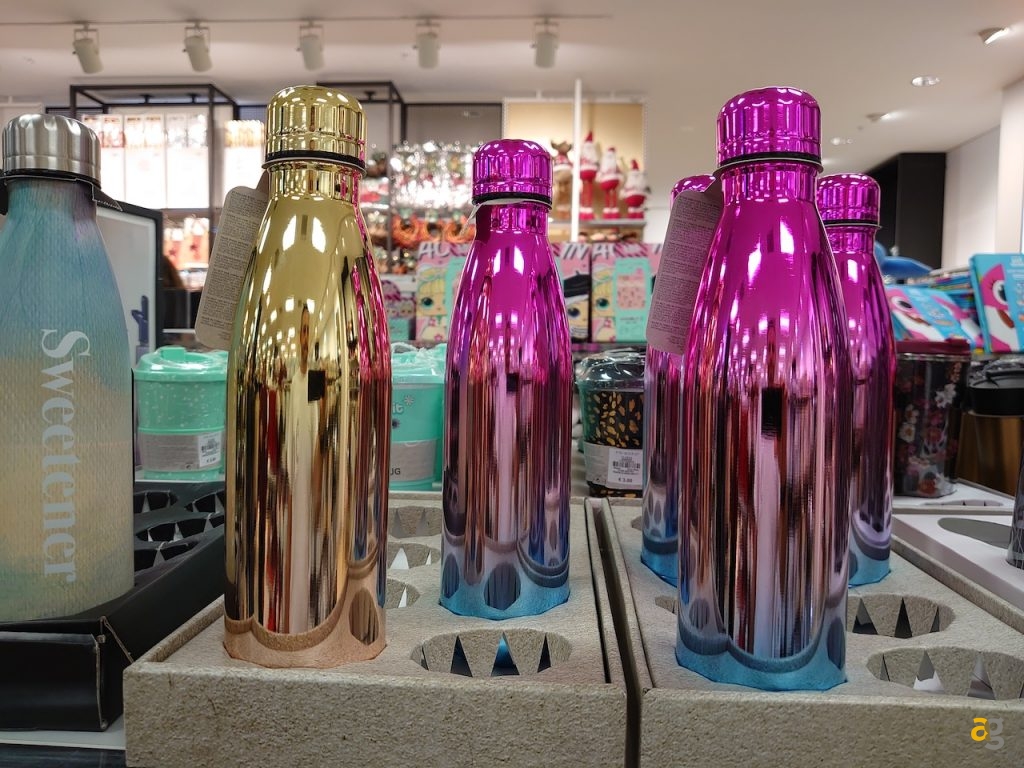 recensione-sony-xperia-5