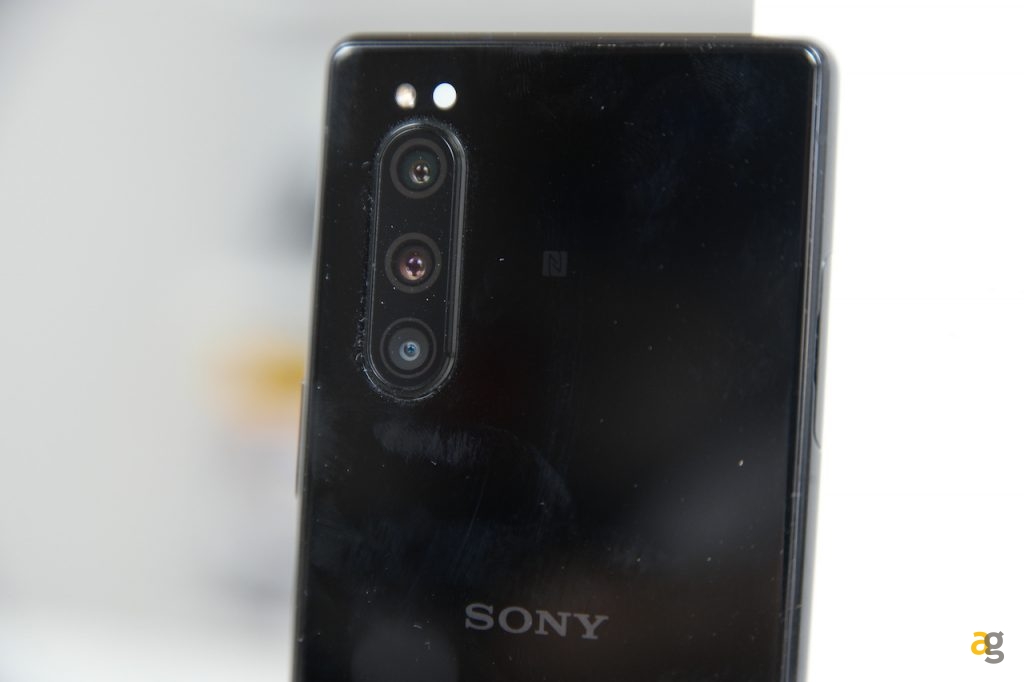 recensione-sony-xperia-5