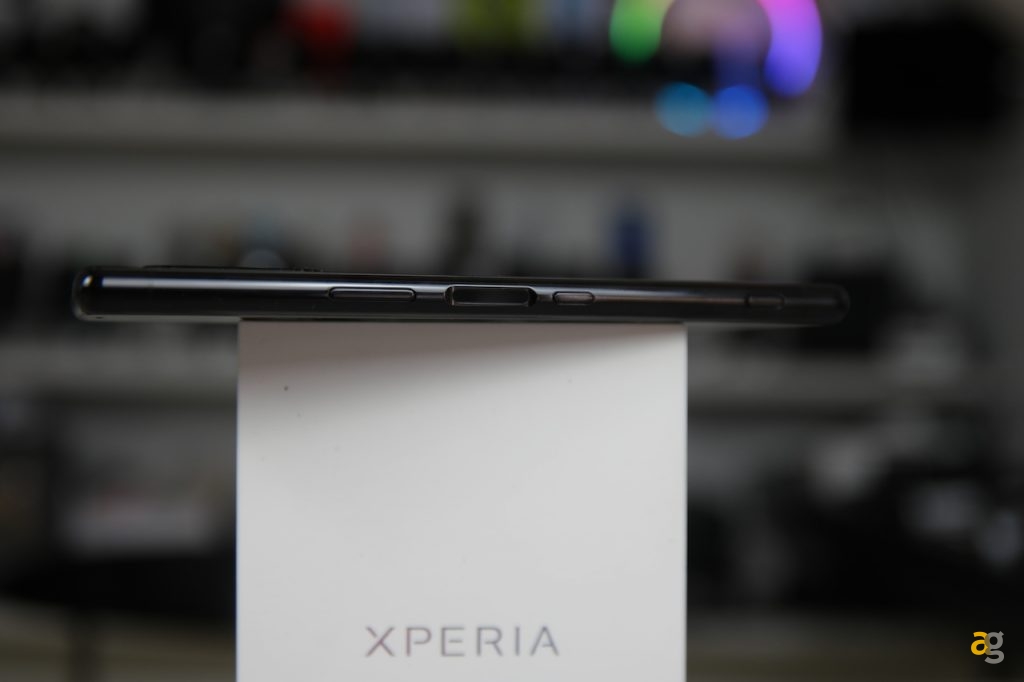 recensione-sony-xperia-5