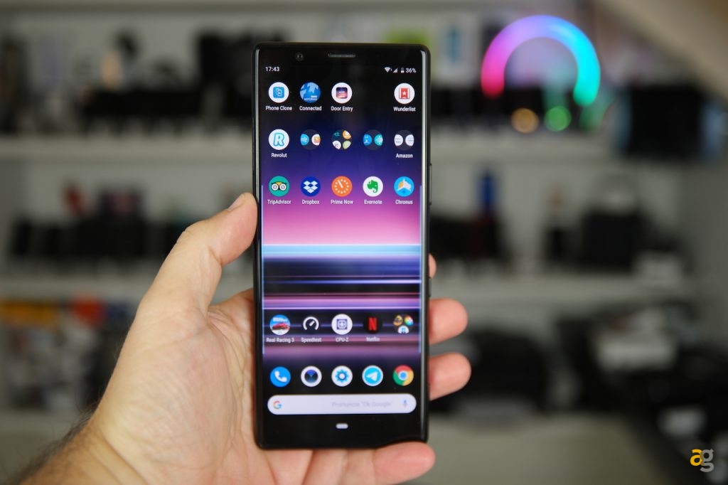 recensione-sony-xperia-5