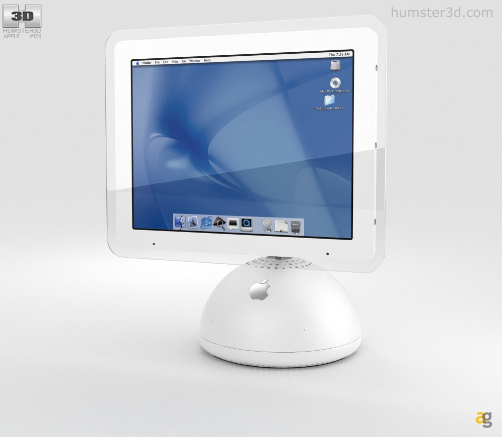 jony-ive-lascia-ufficialmente-apple-ecco-i-suoi-design-piu-famosi