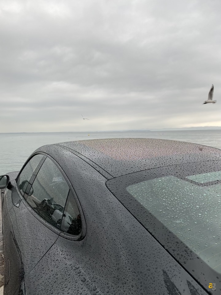 la-tecnologia-di-porsche-taycan-100-elettrica