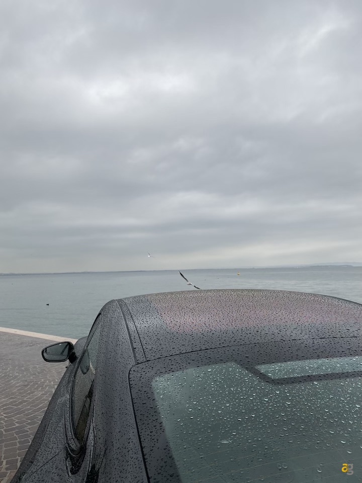 la-tecnologia-di-porsche-taycan-100-elettrica