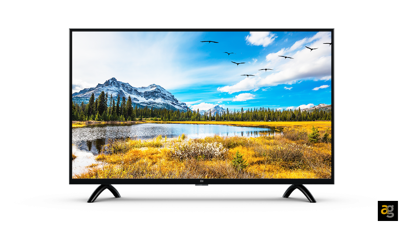 xiaomi-mi-tv-ufficiali-dal-2020-in-italia-e-prezzi-contenuti